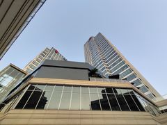 -中海环宇荟
