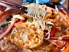 -易记皮肚面(明瓦廊店)