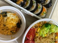 -泰熙家(凤栖原店)