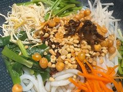 -芸山季·云南野生菌火锅(宝能环球汇店)