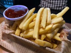 -BJM CLUB·宾酌·江景西餐吧(琶醍店)