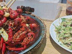 -砂锅爷·老成都砂锅菜(昌平店)