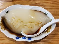 -宜宾燃面旗舰店