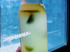 -角落低卡烘焙(正弘城店)