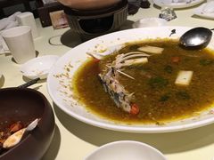 -口味堂(珞喻路店)