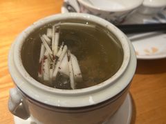 -猛料鸭仔饭(赤坎店)