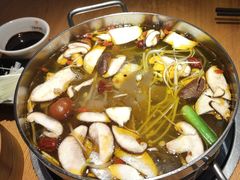 -守柴炉烤鸭(鱼嘴店)
