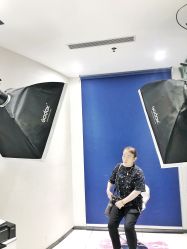 -深圳鹏爱悦心医疗美容医院