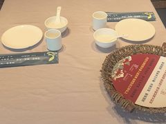 -洞庭鱼香(万科店)