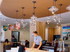 -豪客来牛排(西昌大巷口月城广场店)