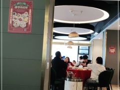 -龙凤点心饼家·39年老字号(松岗店)