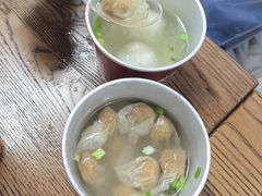 -同利肉燕老铺(澳门路店)
