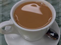 -牛记咖喱美食(十月初五日街店)