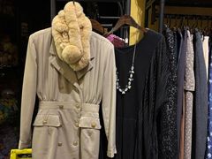 -Candy plus vintage桃园中古