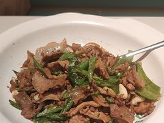 -绿草地·湘菜(7mall店)