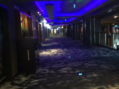 -万达影城IMAX(海口日月广场店)