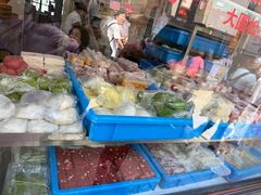 -荣阳楼(山塘街店)
