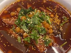 -好人民间小吃·番茄鱼酸菜鱼(木渎悠方店)