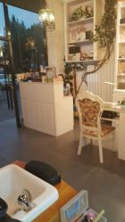 -如一·美甲美睫