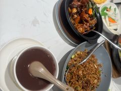-鹿港小镇(黄金店)
