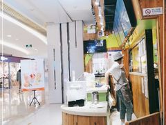 -Mr.Fruits水果先生(朝阳门悠唐店)