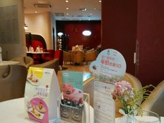 -哈根达斯(红谷滩万达店)