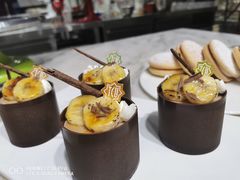-王森咖啡西点烘焙培训(上海名厨中心店)