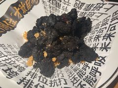 -太二酸菜鱼(深圳布吉万象汇店)