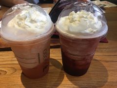 -星巴克臻选(嘉定疁城国际店)