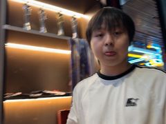 -屋有岛沉浸游戏旗舰店(中山公园店)