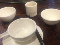 iphone_upload_pic-欢聚一堂(芳村大道南店)