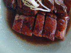 -寻味顺德·顺峰山庄(大良店)