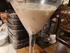 -哥老官重庆美蛙鱼头(日月光店)