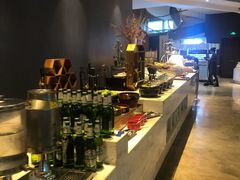 -上海国展宝龙丽筠酒店