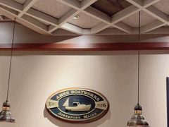 -RED LOBSTER(中城西店)