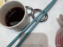 -正兴蜀园(科技园区店)