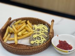 -粉小主·贵州酸汤牛肉粉(南京仙林金鹰店)