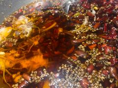 -通乐簋街小龙虾(老店)