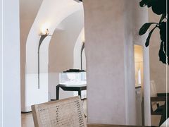 -Me Coffee下午茶艺术空间