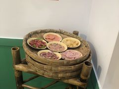 -有拈头成都市井火锅(老门东店)