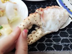 重庆阳光五洲大酒店阳光西餐厅-阳光五洲大酒店·宴会厅