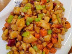 -东北佬菜馆(斗东店)
