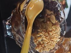 -霸气大叔干锅鸭头·龙虾烧烤·川菜·赛事直播(三里屯店)