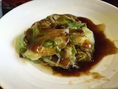 黑土印象(三元桥店)-黑土印象菜馆(三元桥店)