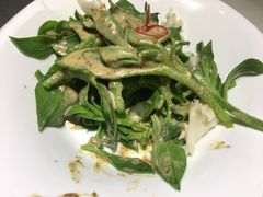 -鲍鱼王子(深圳大厦店)