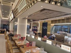 -粤集·手工粤菜(皇庭广场店)