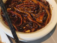 -苏城小院·园林精致苏州菜(斜塘老街店)