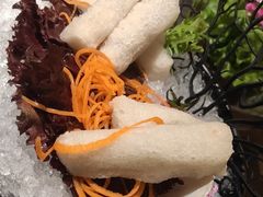 -湊湊火锅·茶憩(合生汇购物中心店)