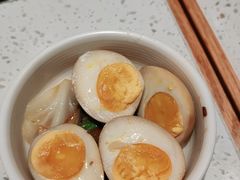 -味千拉面(增城万达广场店)