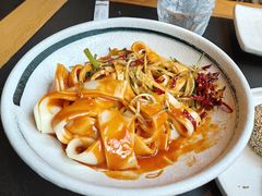 -东来顺·非遗火锅(高新店)
